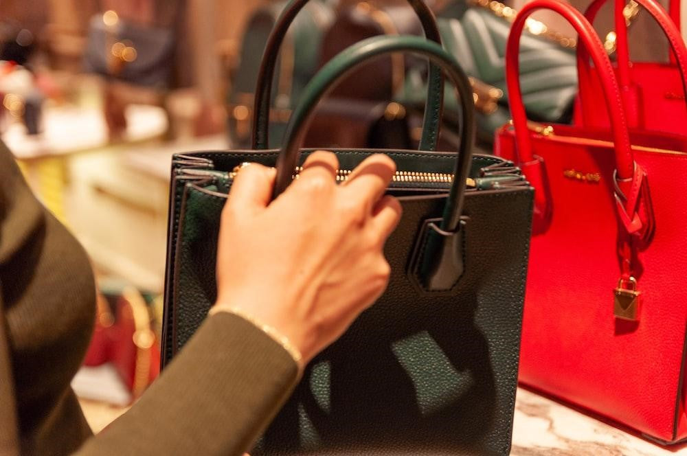 The Essential Guide on How to Tell if a Birkin Bag is Real or Fake