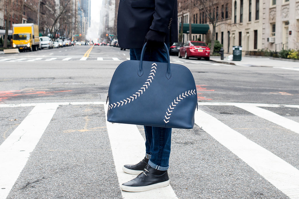 7 Hermès Bags Every Hermès Lover Should Know