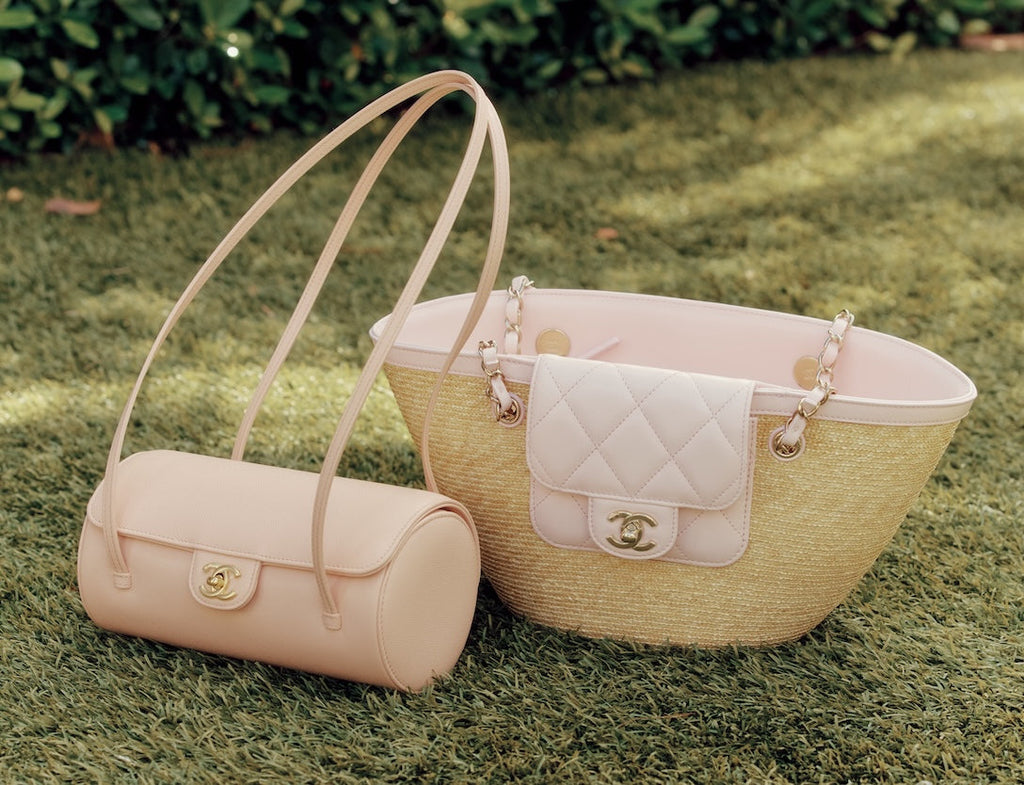 Chanel Price Increases Over the Last 10 Years — and What It Means for Resale Value