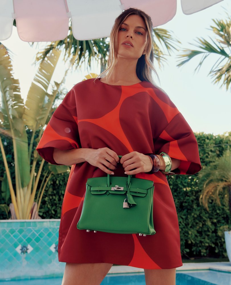 The Complete Guide to Buying a Hermès Birkin Bag (Retail vs. Resale)