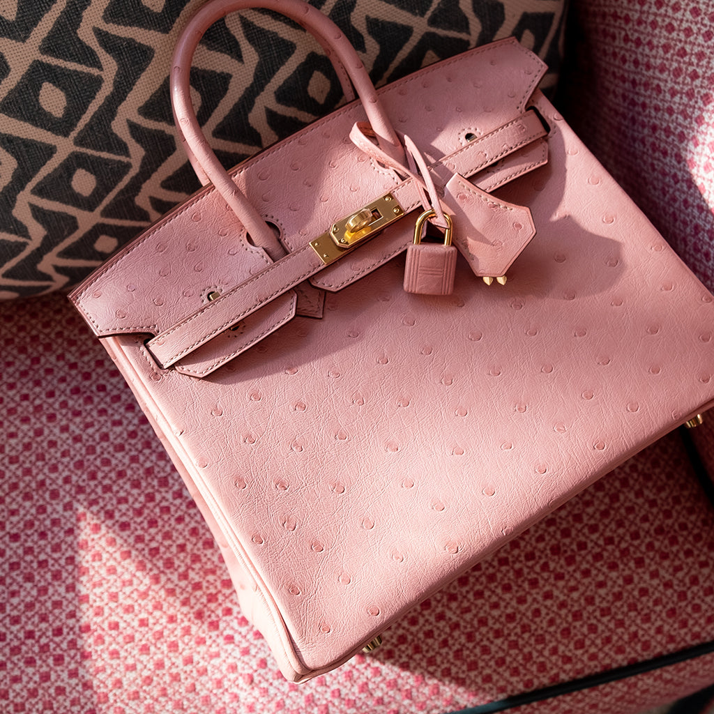 Why Are Birkin Bags So Expensive? And Worth the Price