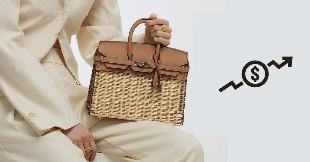 Hermès 2024 Price Increase: Everything You Need to Know