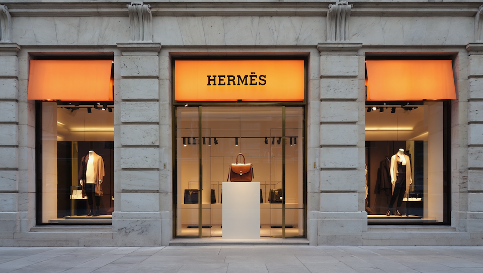 Hermès 2025 Price Increase: A Complete Guide