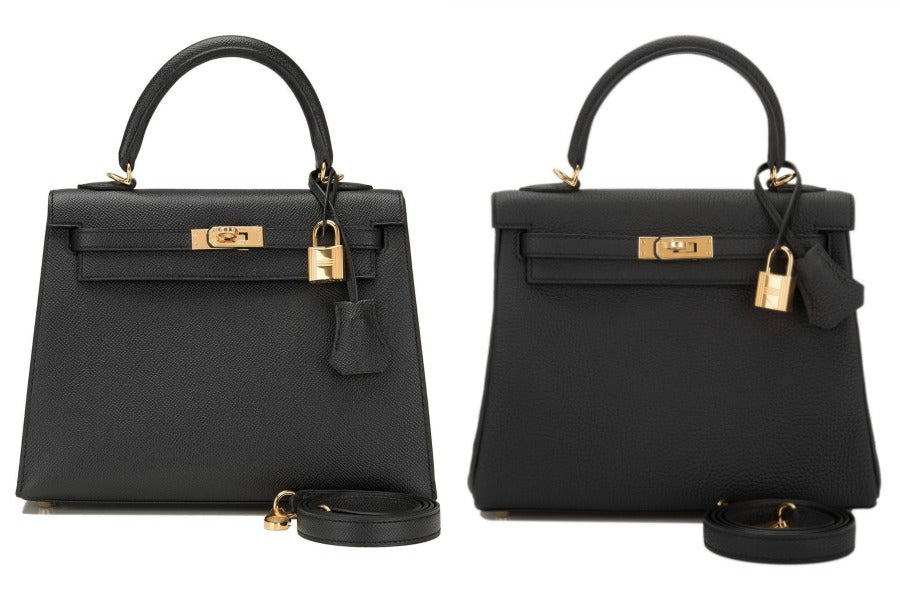 The Kelly Sellier vs. Retourne — Which One Will You Choose?