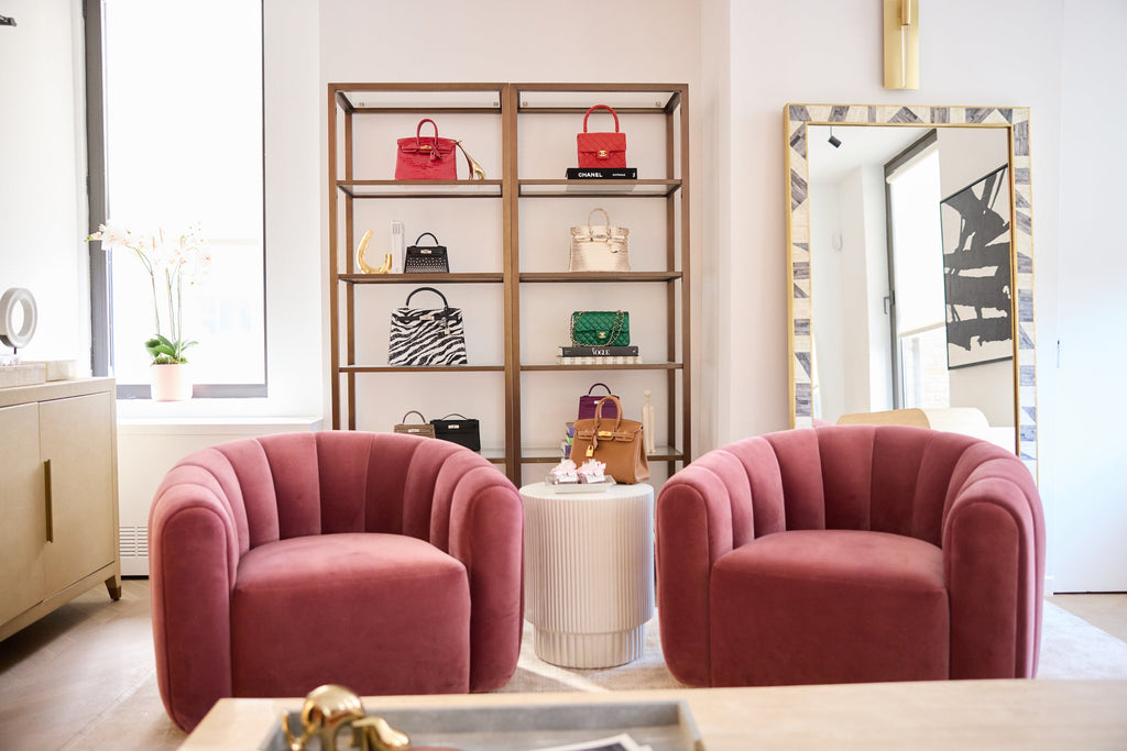 Why Madison Avenue Couture’s Prices Reflect True Luxury and Exceptional Service