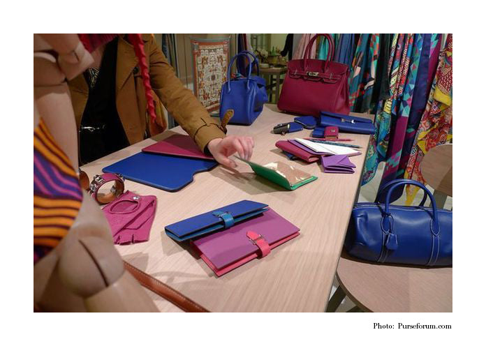 The Preeminence of Podium