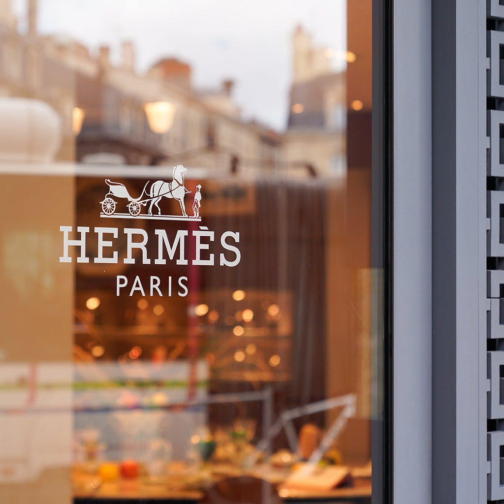 How To Buy An Hermès Bag: Everything You Need To Know
