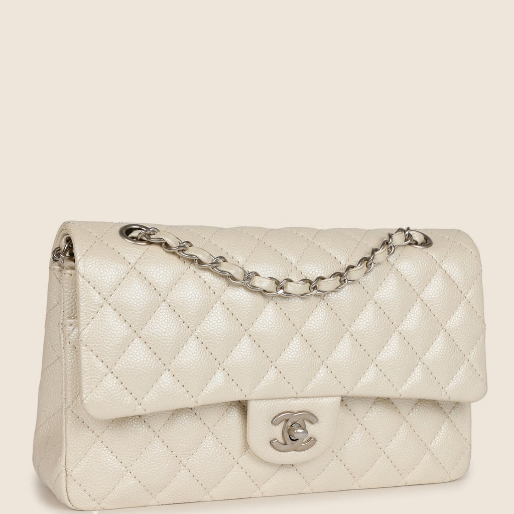Chanel 2024 Price Increase: Essential Insights for Luxury Shoppers