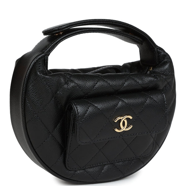 Chanel mini bag price online