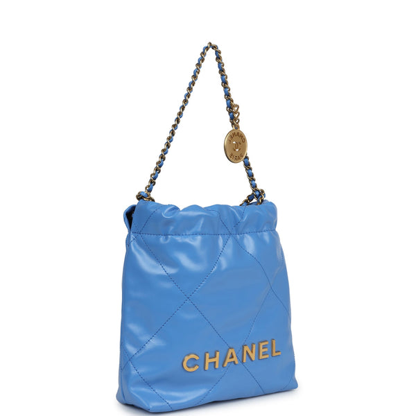CHANEL シャネル　手袋　青　ブルー　マリン　プレゼント　新品　正規品 C-FN-240227-2-02_grande.jpg?v=