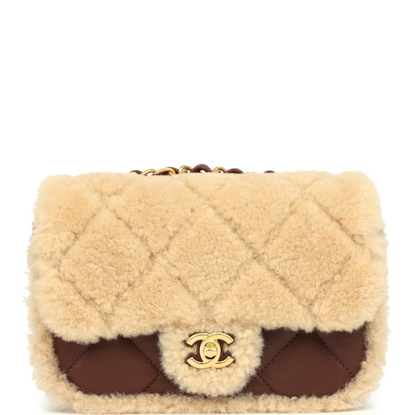 [CHANEL PARFUMS]ノベルティ ムートン風パイル地 もこもこポーチ C-FN-251030-1-02_grande.jpg?v=