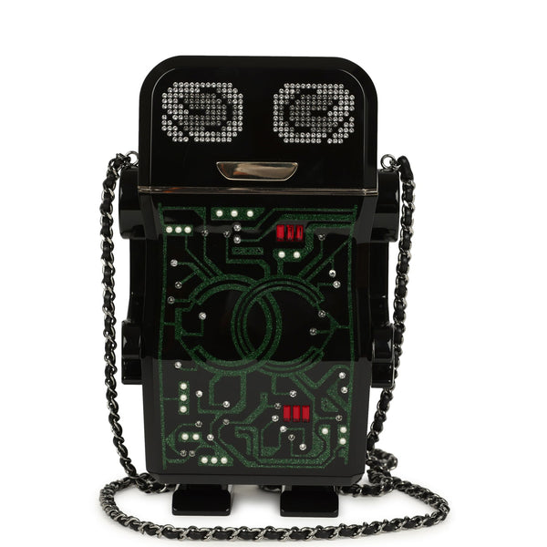 C-FN-251223-1-DD-01_grande.jpg