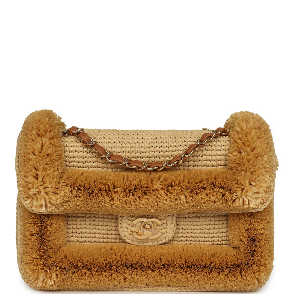 Chanel Medium 