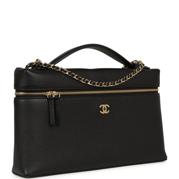 Chanel Large 