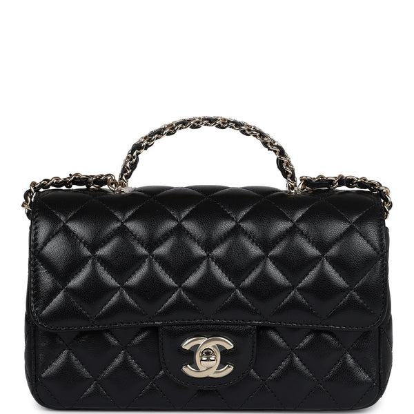 CHANEL  s-l400.jpg