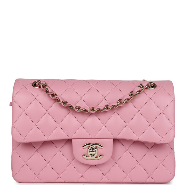 ✨CHANEL 桜ピンク 三面ミラー（拡大鏡付き）ノベルティ・非売品・希少レア✨ C-SM255-231113-1-01_grande.jpg