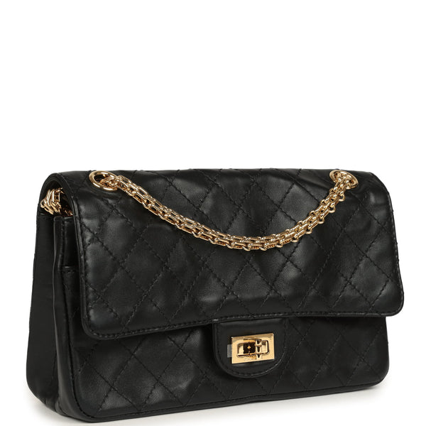Chanel Small 
