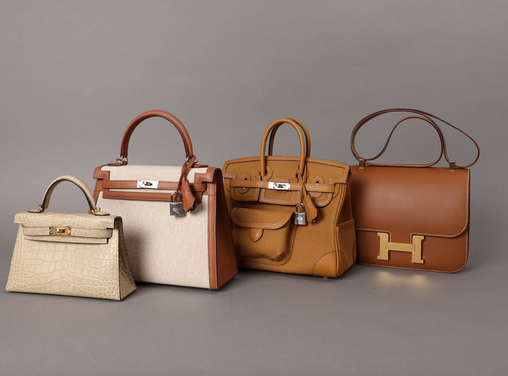 Madison Avenue Couture Concierge