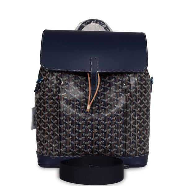 Alpin on sale backpack goyard