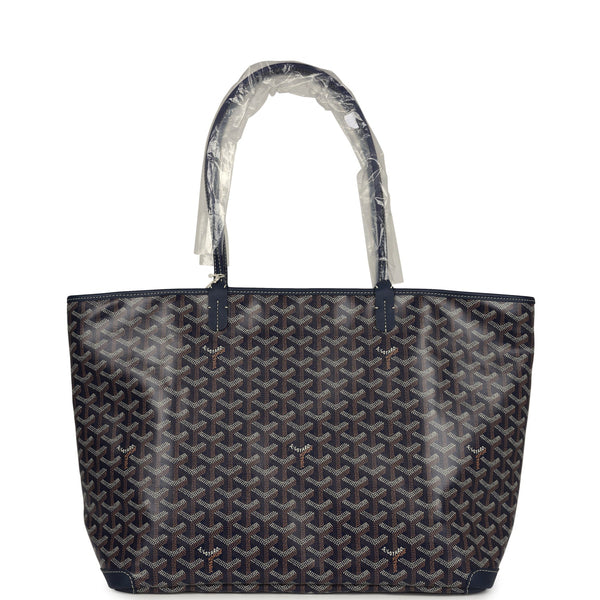 Wish sac goyard new arrivals