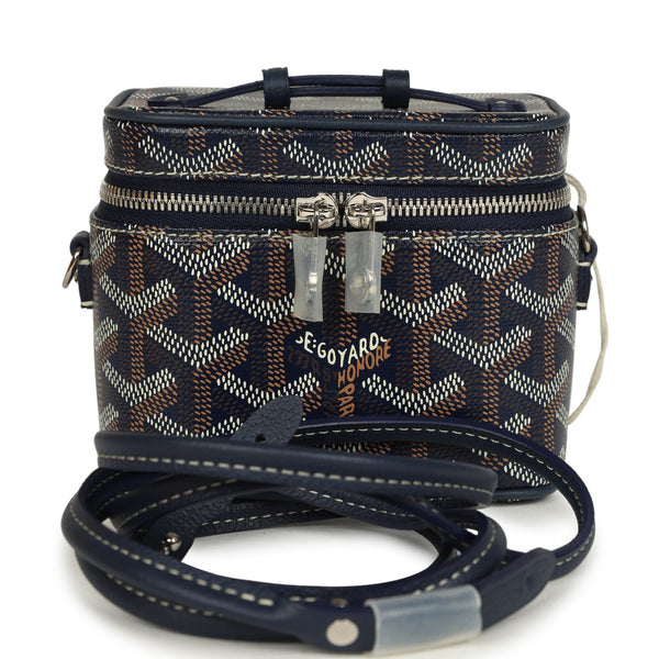 LOUIS VUITTON DIOR GOYARD 空箱 6個 ショップ袋 LOUIS VUITTON DIOR
