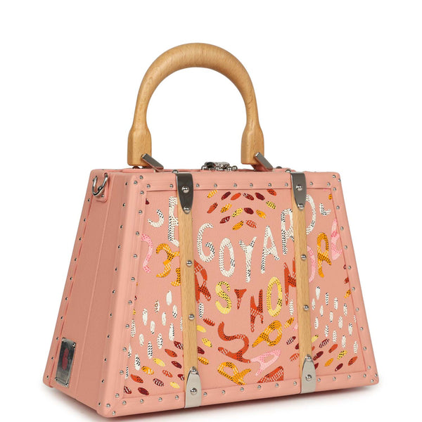 LOUIS VUITTON DIOR GOYARD 空箱　6個　ショップ袋 G-FN-260519-1-NC-02_grande.jpg