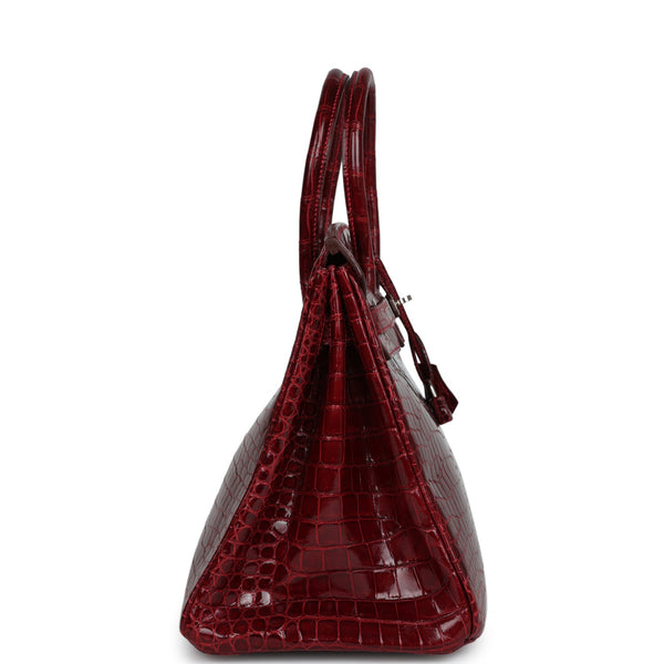 H-B-240118-1-AZ-04_grande.jpg?