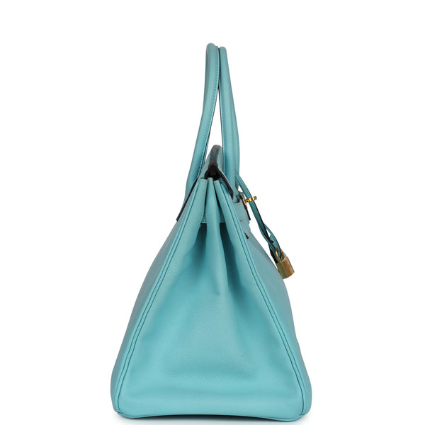 HERMES サンダル テクニカルトワル バッグジップ ボンディング素材 35 HERMES サンダル テクニカルトワル バッグジップ ボンディング素材 35