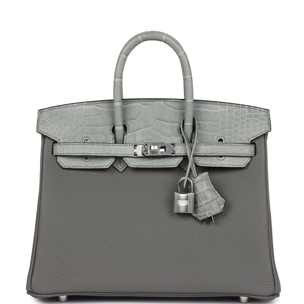 HERMES グレー タンクトップ HERMES グレー タンクトップ HERMES(エルメス) タンクトップ(メンズ