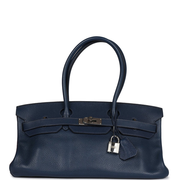 HERMES エルメス トレイナー ネイビー L H-B-241105-3-YL-01_grande.jpg?