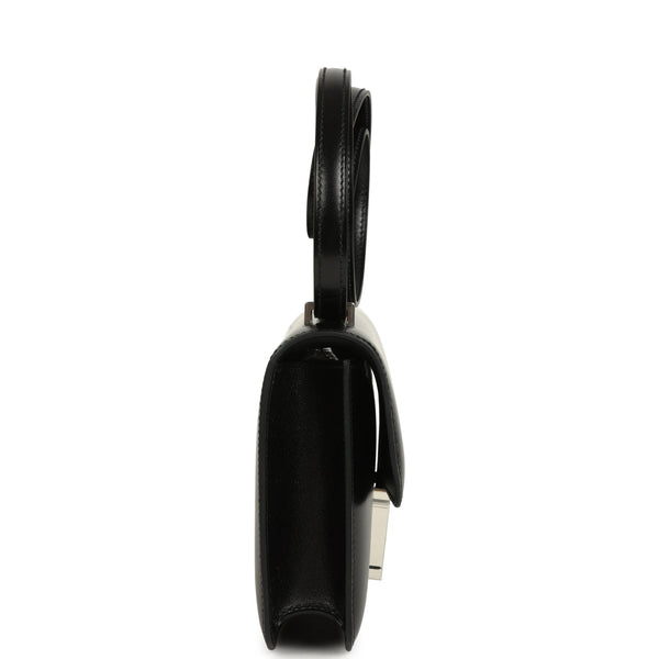 【Hermes】未使用　専用箱付ノート＆カバー　黒 楽天市場】【5%OFF】 エルメス カードケース MC2 ガマ ジャングル