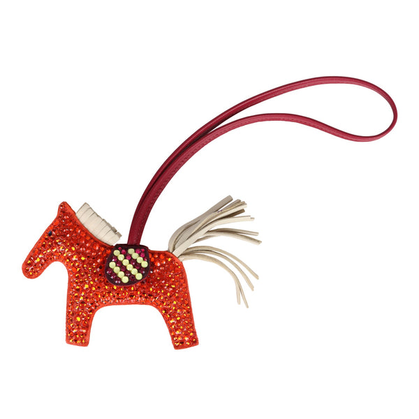 H-CH-230830-1-01_83458047-66e5