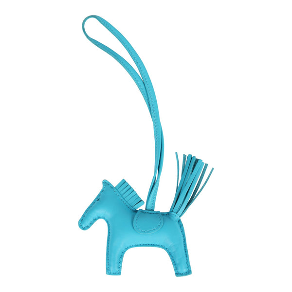 新品　HERMES　ACC DE SAC RODEO PM　W刻印2024年製造 H-CH-251003-1-JW-01_grande.jpg