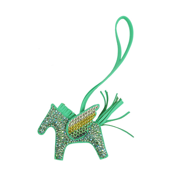 H-CH-250808-4-02_grande.jpg?v=