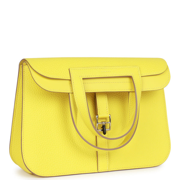 ARNYSバッグ　charvet HERMES hender scheme Hender Scheme - 6月11日(土)発売 - - pig waist pouch bag 展開カラー