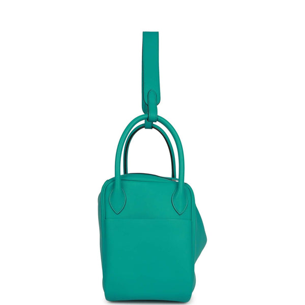 Hermès Lindy Handbag 395211