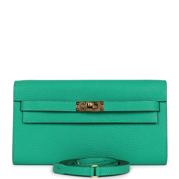 HERMES エルメス ケリーウォレット グリーン H-FBSLG-240520-1-01_grande.jpg