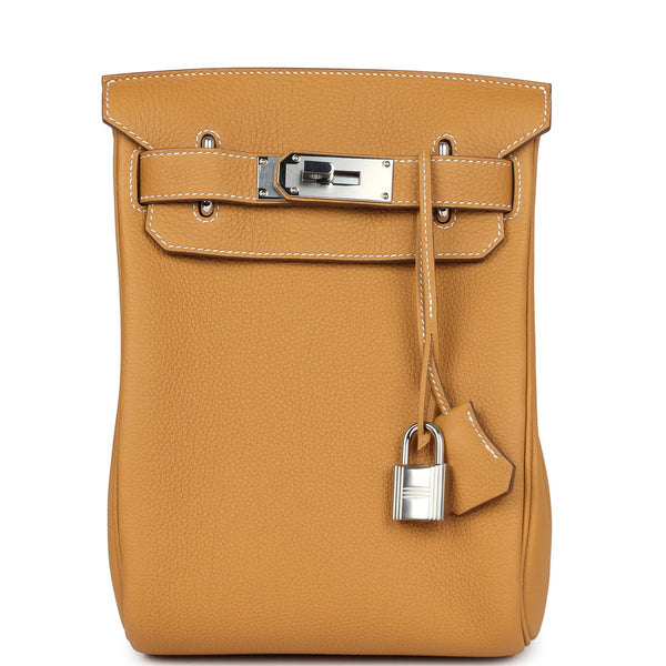 H-FBSLG-240822-2-TY-01_grande.