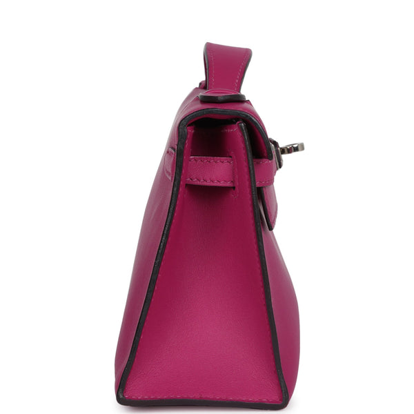 Sacs et sacs à main Sisley cuir pour femme Sacs et sacs à main Sisley cuir pour femme