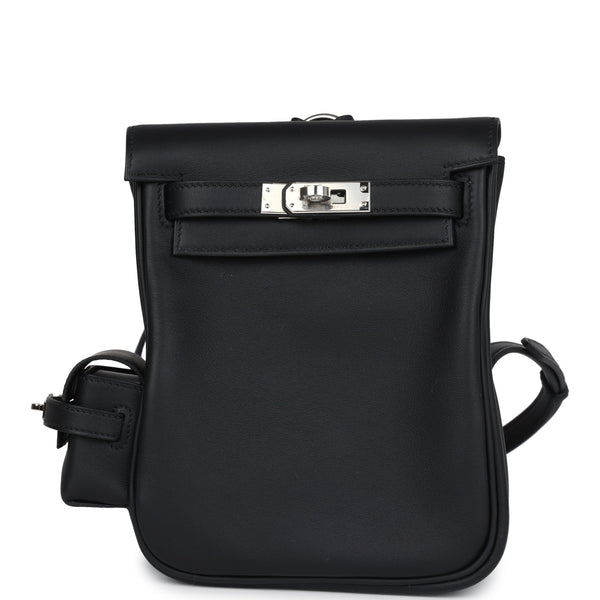 black mini backpack h& Amazon.com | Herschel Nova With a height of 29 cm Hermes Mini Kelly Jump Backpack