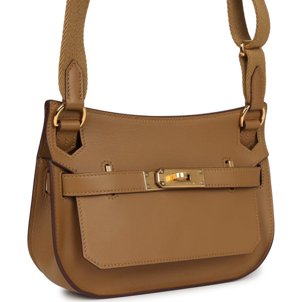 H-FBSLG-250220-1-MB-02_grande.