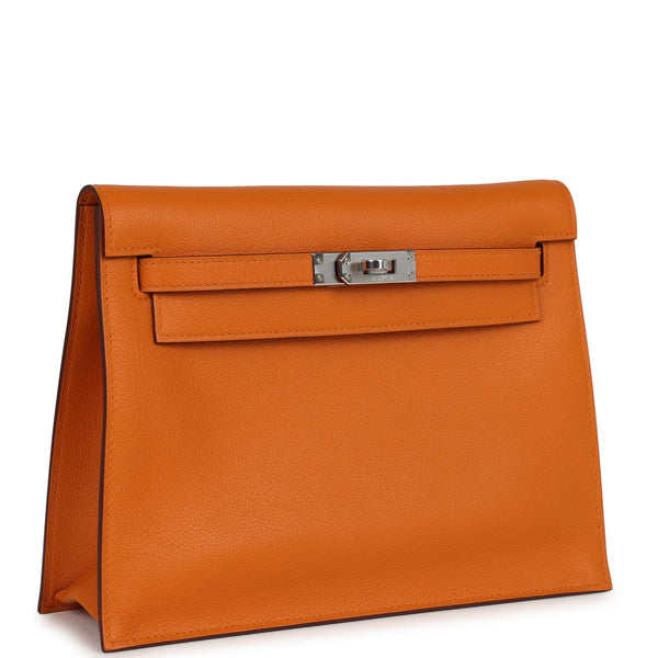 【apricotcandy】 タグ付き　HERMES エルメス H-FBSLG-250613-1-02_grande.jpg