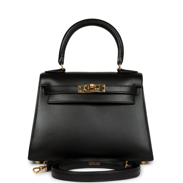 H-K-231220-2-01_grande.jpg?v=