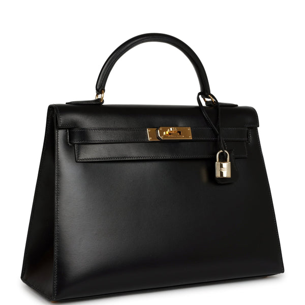 H-K-240313-1-02_grande.jpg?v=