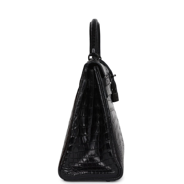 H-K-241025-1-04_grande.jpg?v=