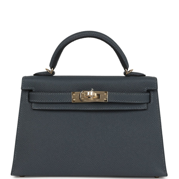 【美品】HERMES Sellier Quartz 27mm 全長18.5cm H-K-250613-1-VP-02_grande.jpg?