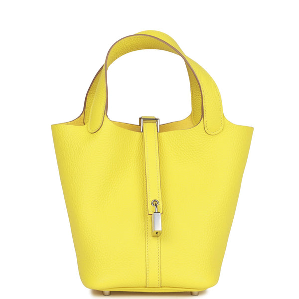 H-PI-102622-1-01_grande.jpg?v=