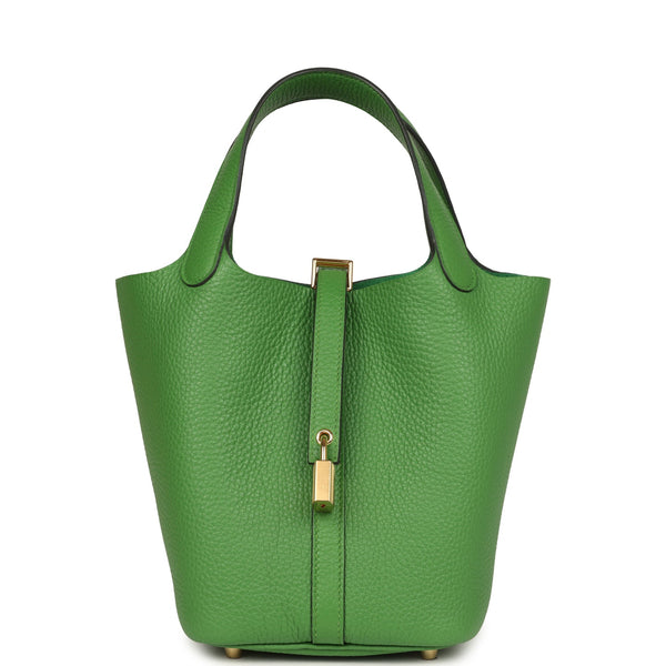 H-PI-240201-1-01_grande.jpg?v=