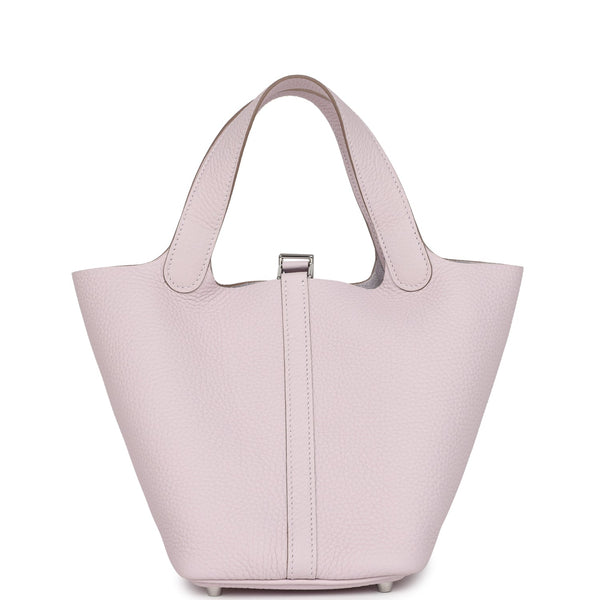 H-PI-240730-1-06_grande.jpg?v=