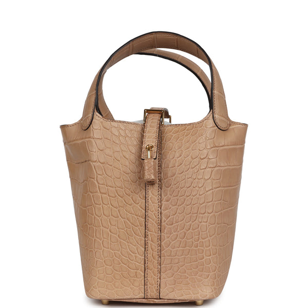 H-PI-241008-2-BS-01_f5cf61f4-